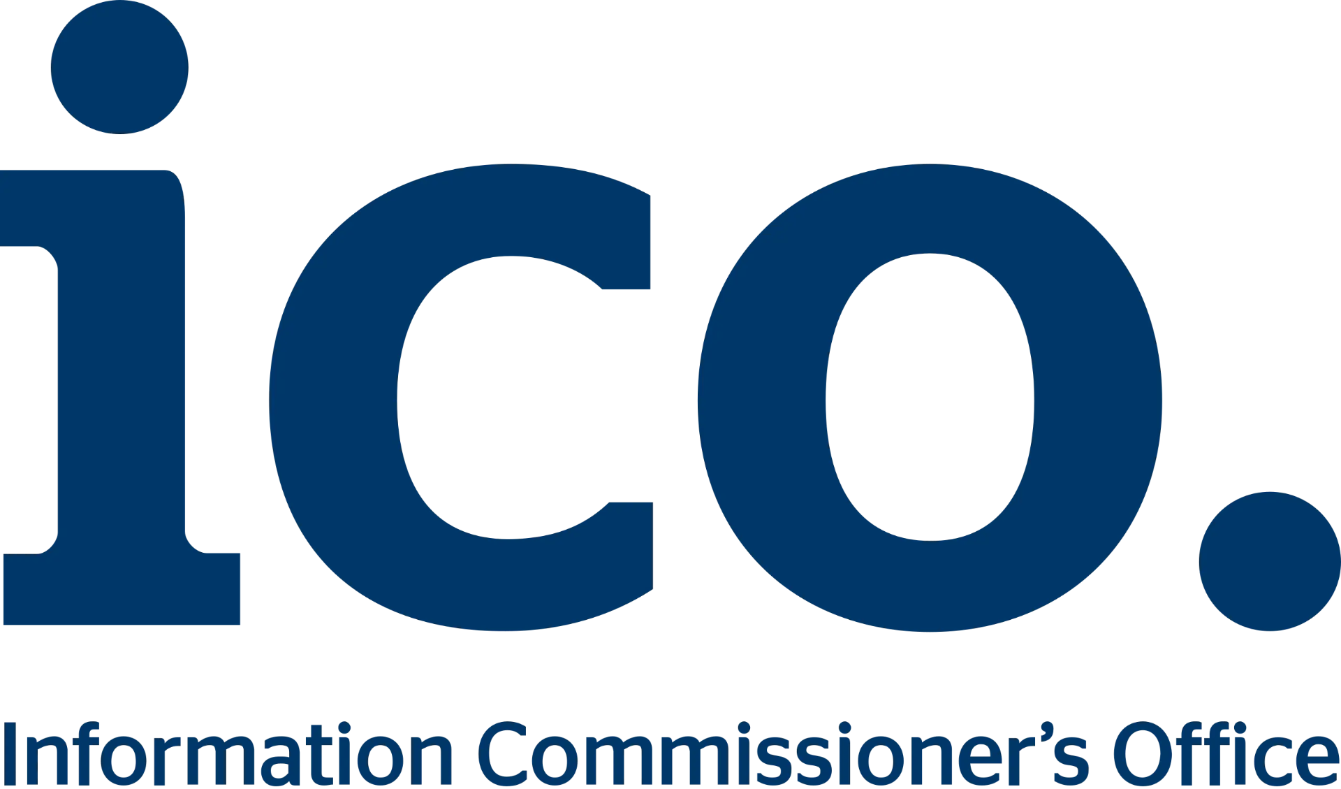 Tenant Evictions | Section 8 & Section 21 Eviction Services UK